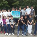 함열고등학교 이미지