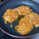 (주)한결11 이미지