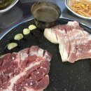 해오름껍데기 이미지