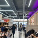 맛있는집 미가 | [권선동고기집] 가성비 최고 대패삼겹살&amp;냉면이 맛있는 "대패미가" 상세후기