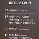 대일신발판매장 | 춘천 가볼만한곳/옥산가의 옥동굴체험과 옹기박물관