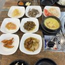 손큰형제갈비찜 - 관악구 신림로 224-1 | 울산 울주군 남창 고기집, 울산 온양 맛집 배가네 형제갈비 가성비 끝판왕 생갈비&양념갈비 후기✍ ʕ•ᴥ•oʔ