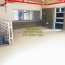 서경공인중개사사무소 이미지