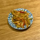 수원-0126 | [수원] ‘명헌’ 광교 중식 맛집 ,⭐️내돈내산 솔직후기