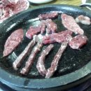 청도참한우식육식당 이미지