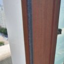 미소지음아파트 이미지