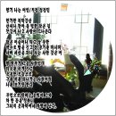 여인향기