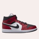 시카고짐(CHICAGO GYM) 이미지