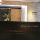 오션스테이6 이미지