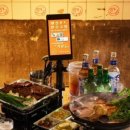 1 2 3 포차 이미지