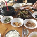 돌담약국 이미지