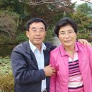 은하모텔 이미지