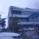 월평도서관 | 대전 월평도서관 방문후기 - 대출방법, 대출 기간, 반납방법, 주차 정보