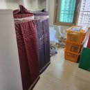 오동동117 이미지