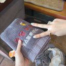 제주누리 | 제주 한담누리, 애월 게스트하우스 파티 후기