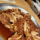 달맞이숯불돼지갈비 이미지