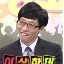 라띠크뷰티 이미지