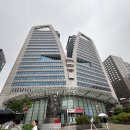 화일약국 | 명동 화폐박물관&amp;우표박물관 개별 관람 후기(+8세,6세)