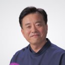 (주)매직바이오 이미지