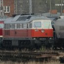 사랑마루요양원충주점 | 성남동요양원 사랑마루 충주점 안정된 돌봄 서비스