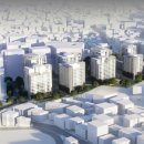 용산-131 이미지