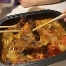 우성양꼬치 이미지