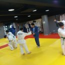 국제무도학원 이미지
