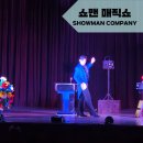 동래초교부속유치원 이미지