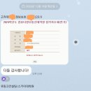 고려대학교 대학원 이미지