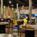 돈앤우