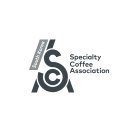 커피바리스타 자격증반 이미지