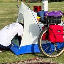 내가하는세차마을 이미지