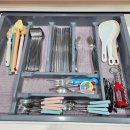 대남초등학교 | 대부도키즈풀빌라 독채 수영장펜션 라라스테이 대부도여행