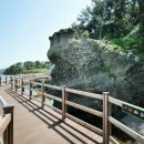 청룡목장 이미지