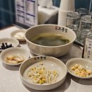 천호낙지 | 천호 오봉집 천호 맛집 천호 낙지맛집 내돈내산 솔직후기 천호 보쌈맛집