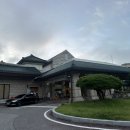 광주컨트리클럽 | 광주 근교 나주 골프장 5인 가능 퀄리티 좋은 해피니스 컨트리클럽 라운딩 후기