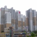 SK최고공인중개사사무소 이미지