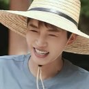 예능 출연자 화제성 3주 연속 1위 이미지