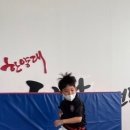 한양대 도담 태권도 이미지