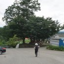 외장포경로당 이미지