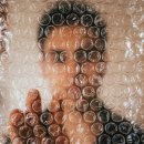 도원건설(주) 이미지