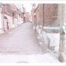 숭인로(북측) 이미지