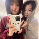 휘도