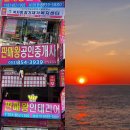 명품치과기공소 이미지