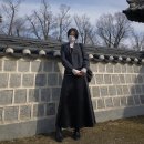 풍년제과 중앙점 이미지