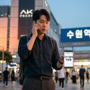 수원-0248 네이버블로그