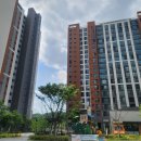 여주휴먼빌공인중개사사무소 이미지