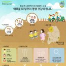 바른교육 이미지