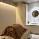 송이로14길 | [서울 송파] 산후마사지전문 히어맘 하체순환 집중케어 후기