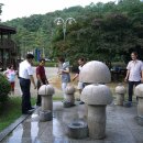 가조초등학교 이미지